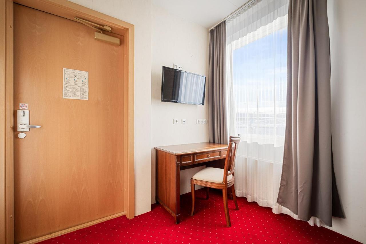 Hotel Island - Comfort Kópavogur Szoba fotó